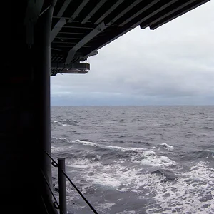 100_1598.webp