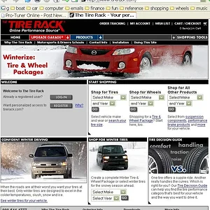 tirerack.webp