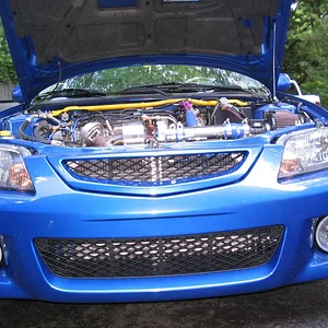 frontshot.webp