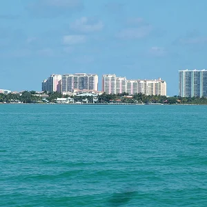 DSCF0008.webp