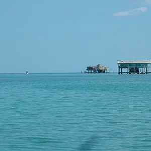 DSCF0012.webp