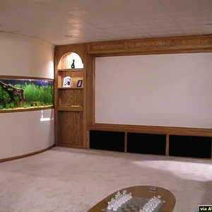 inwall.webp