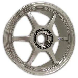 OR52silver.webp
