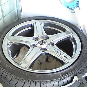 DSC02240.webp