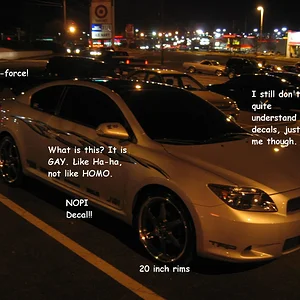 fridaynightbarrett TcFunny.webp