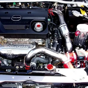 EngineFront.webp