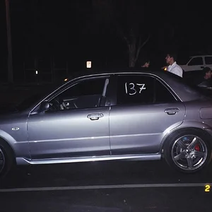 007_18A.webp