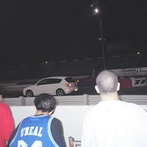 013_12A.webp