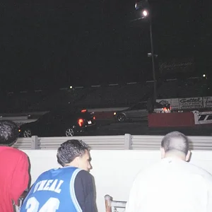 012_13A.webp