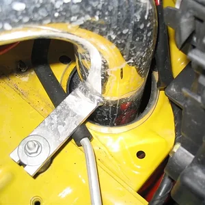 IMG_0433 (Large).webp