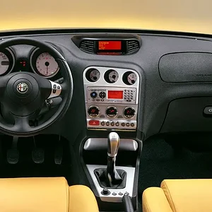 Alfa Romeo 156 dash.webp