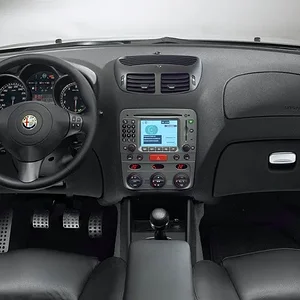Alfa Romeo 147GTA dash.webp