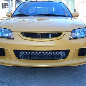 new grill feb262005.webp