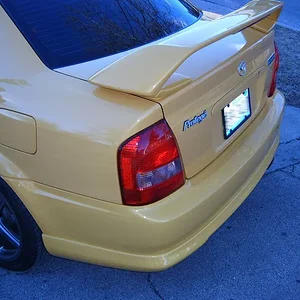 Repainted Bumper Feb 26 2005.webp