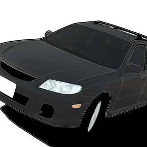 Untitled-1 copy.webp