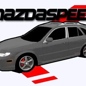 cell shade noxide copyresized copy.webp