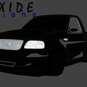 darktruckcell123 copy.webp