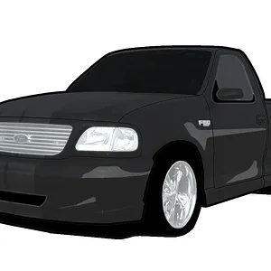 new hellocopter pics 009 copy.webp