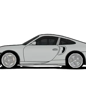 PORSCHE.webp