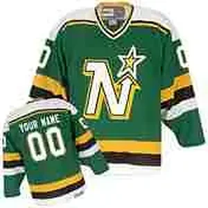 vintage northstar.webp