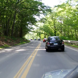 7-17 meet and show 017.webp