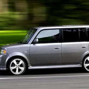 2004 xB Silver side3.webp