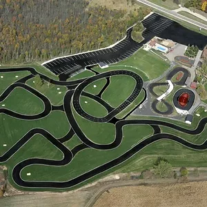 racetrac (Medium).webp