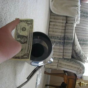 Dollar Bill Muffler.webp