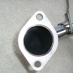 Small End of Muffler.webp