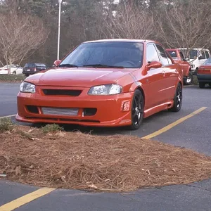 3-14-05c.webp