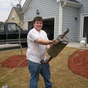 Redneck Schlong.webp