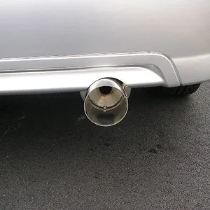 Fitment.webp