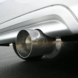 Fitment 2.webp