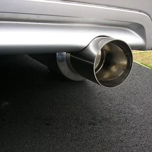 Fitment 3.webp