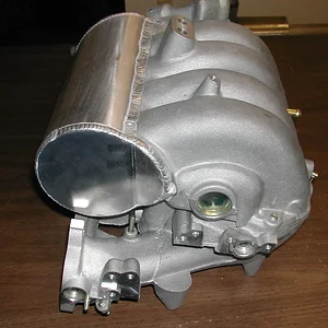 Protege parts 002.webp