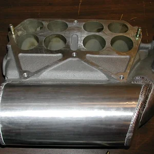 Protege parts 005.webp