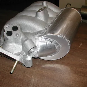 Protege parts 006.webp