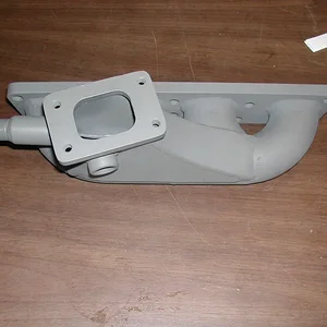 Protege parts 003.webp