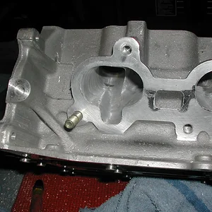 Protege parts 011.webp