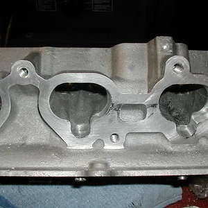 Protege parts 012.webp