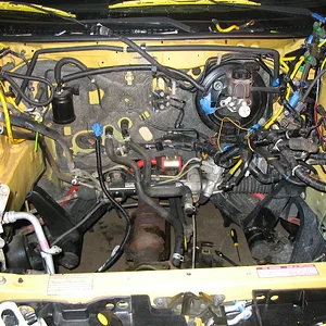 garage 004.webp