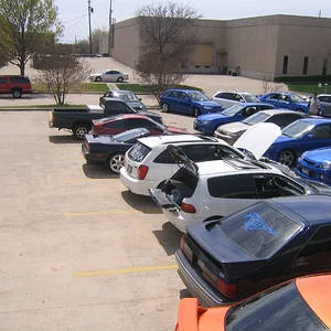groupshot-1.jpg.webp
