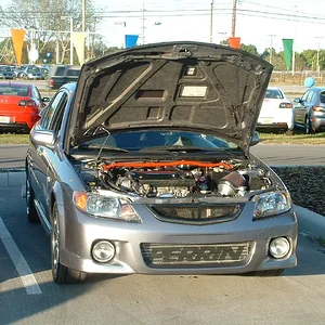 DSCF0127.webp