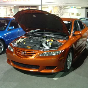 DSCF0128.webp
