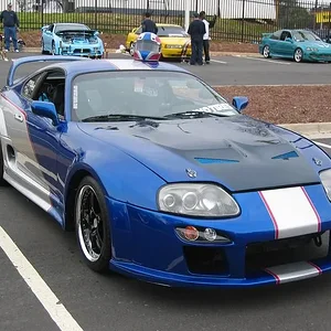 Painted Brakes 002.2.webp