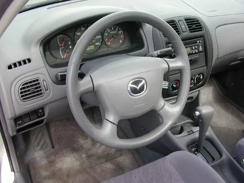 00.mazda.protege.es.int.500.webp