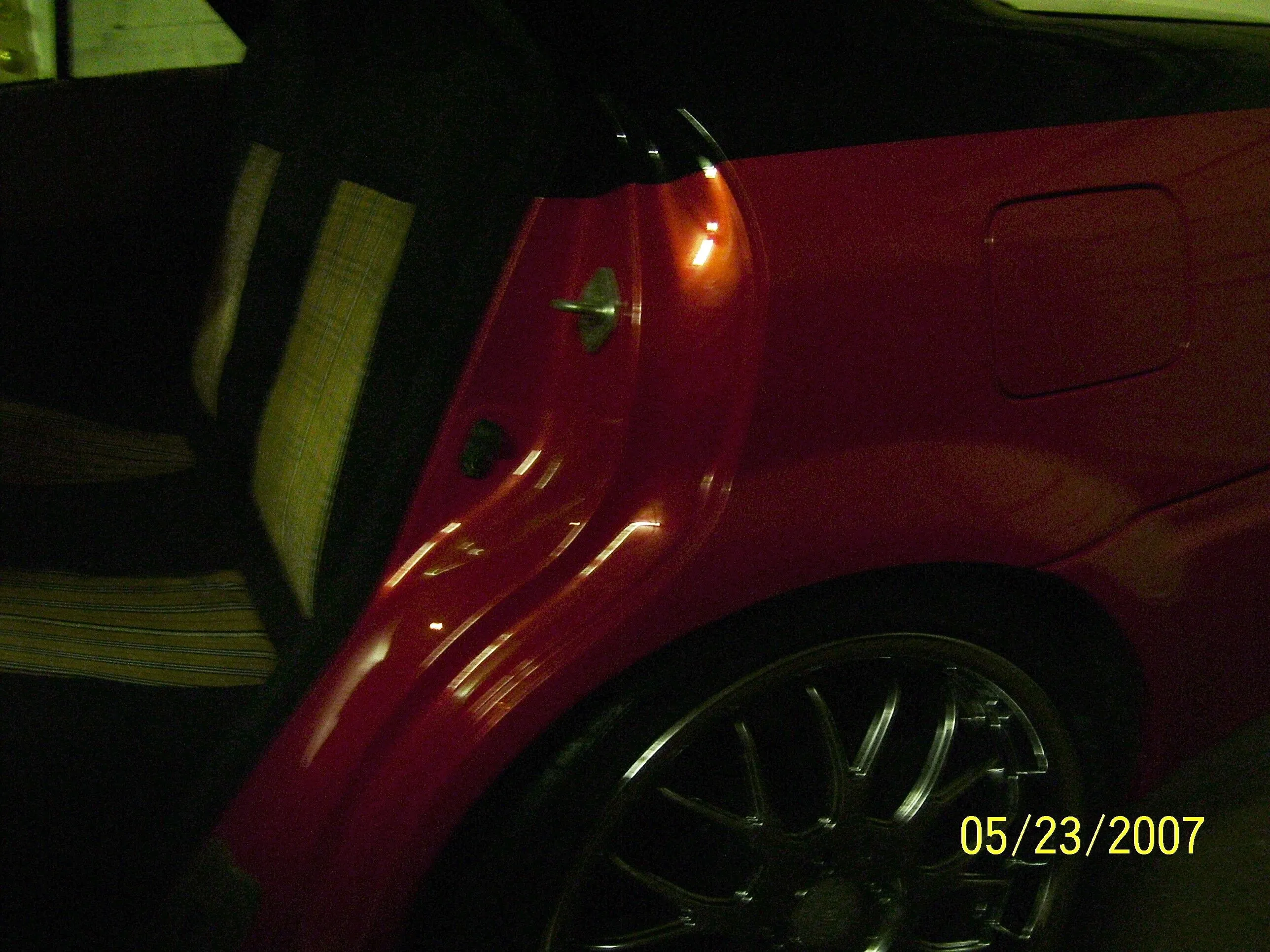 000_0054.webp