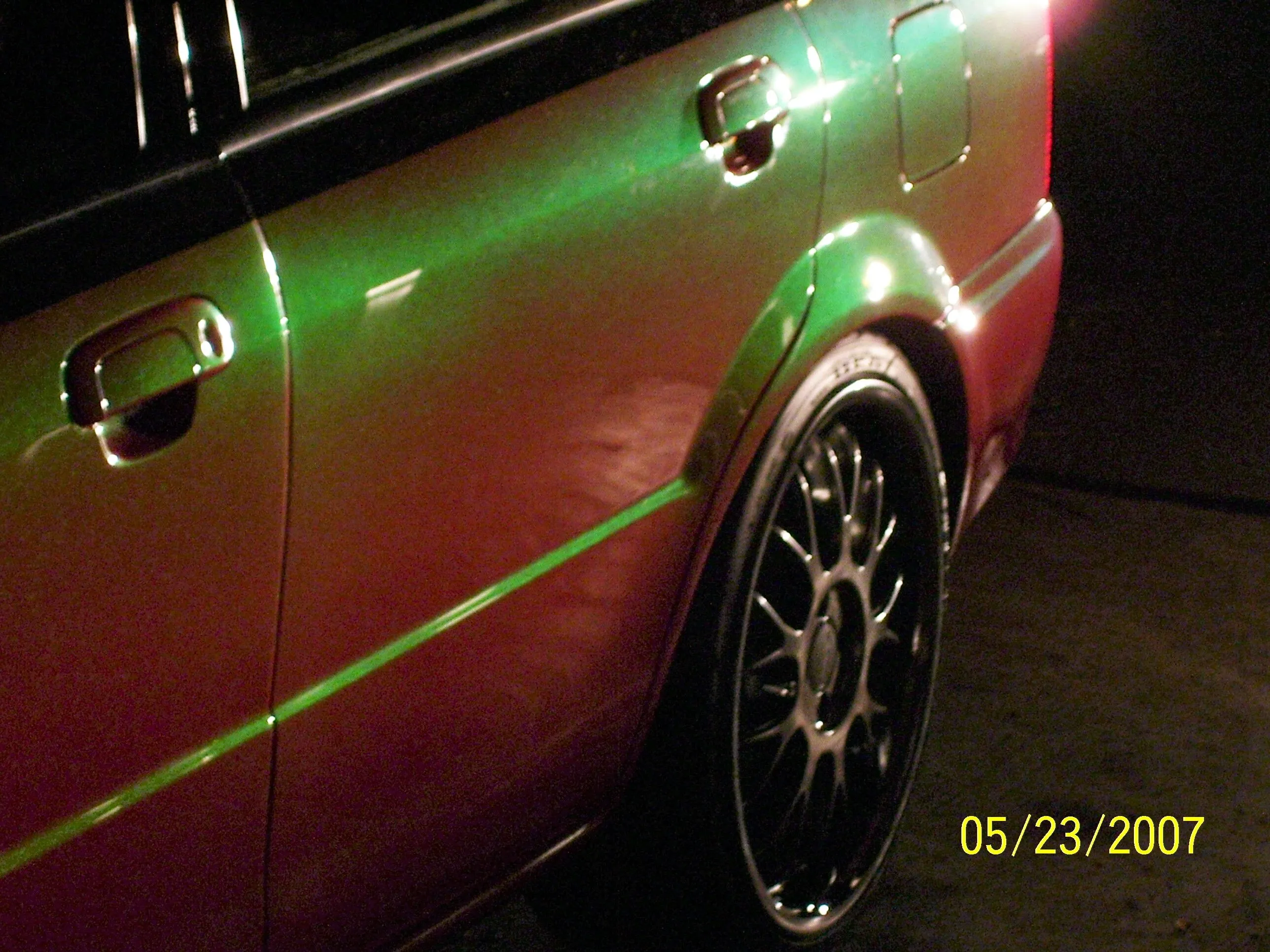 000_0056.webp