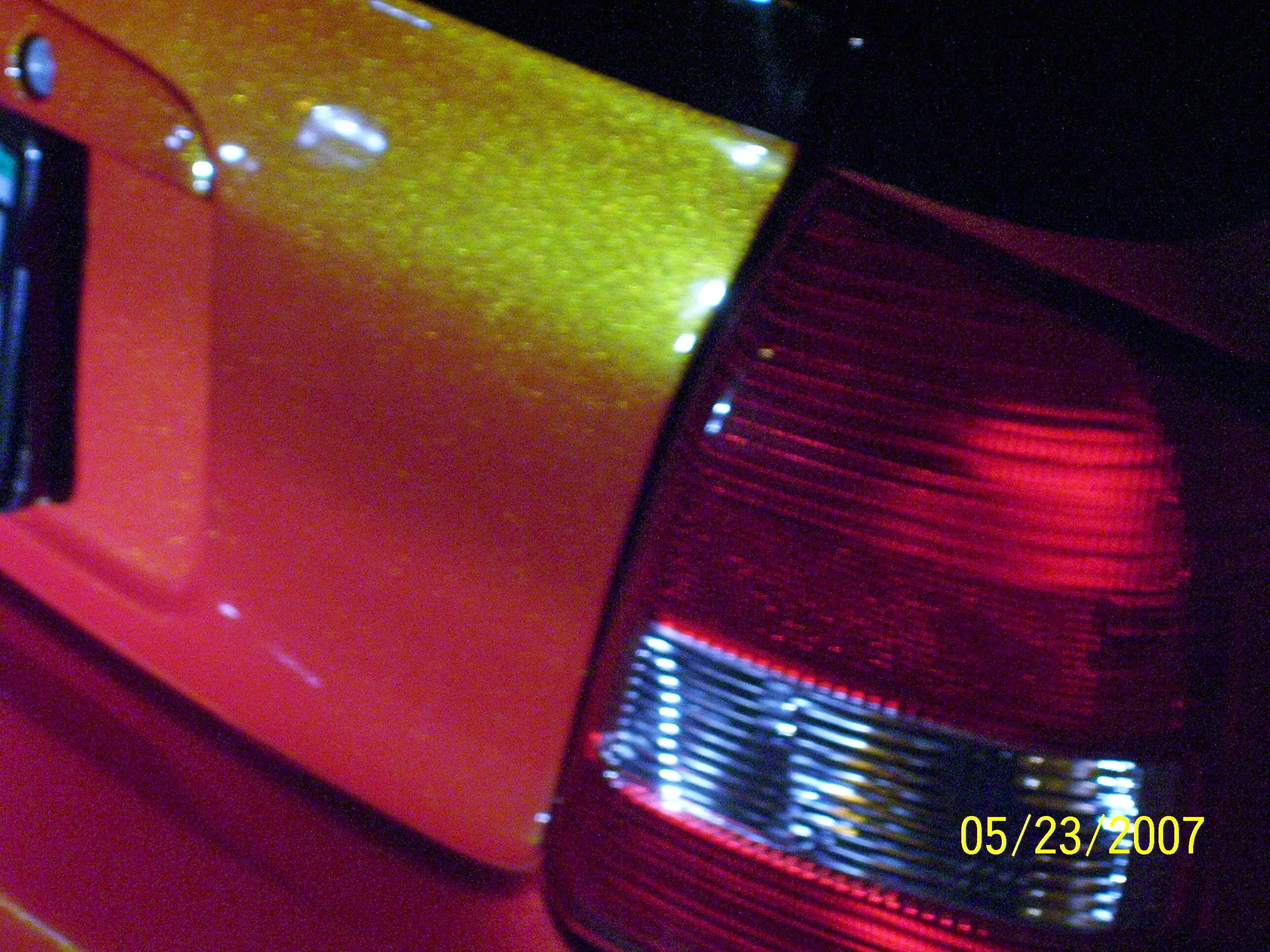 000_0058.webp