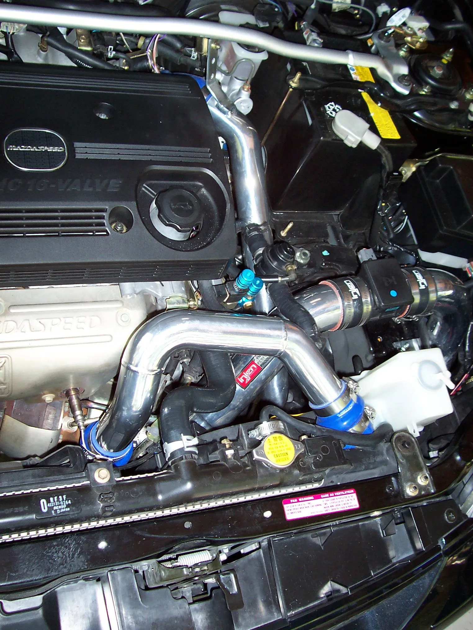 000_0069.JPG